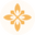 Vivaplancha logo