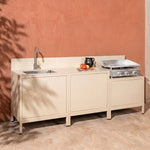 ::visuel:beige