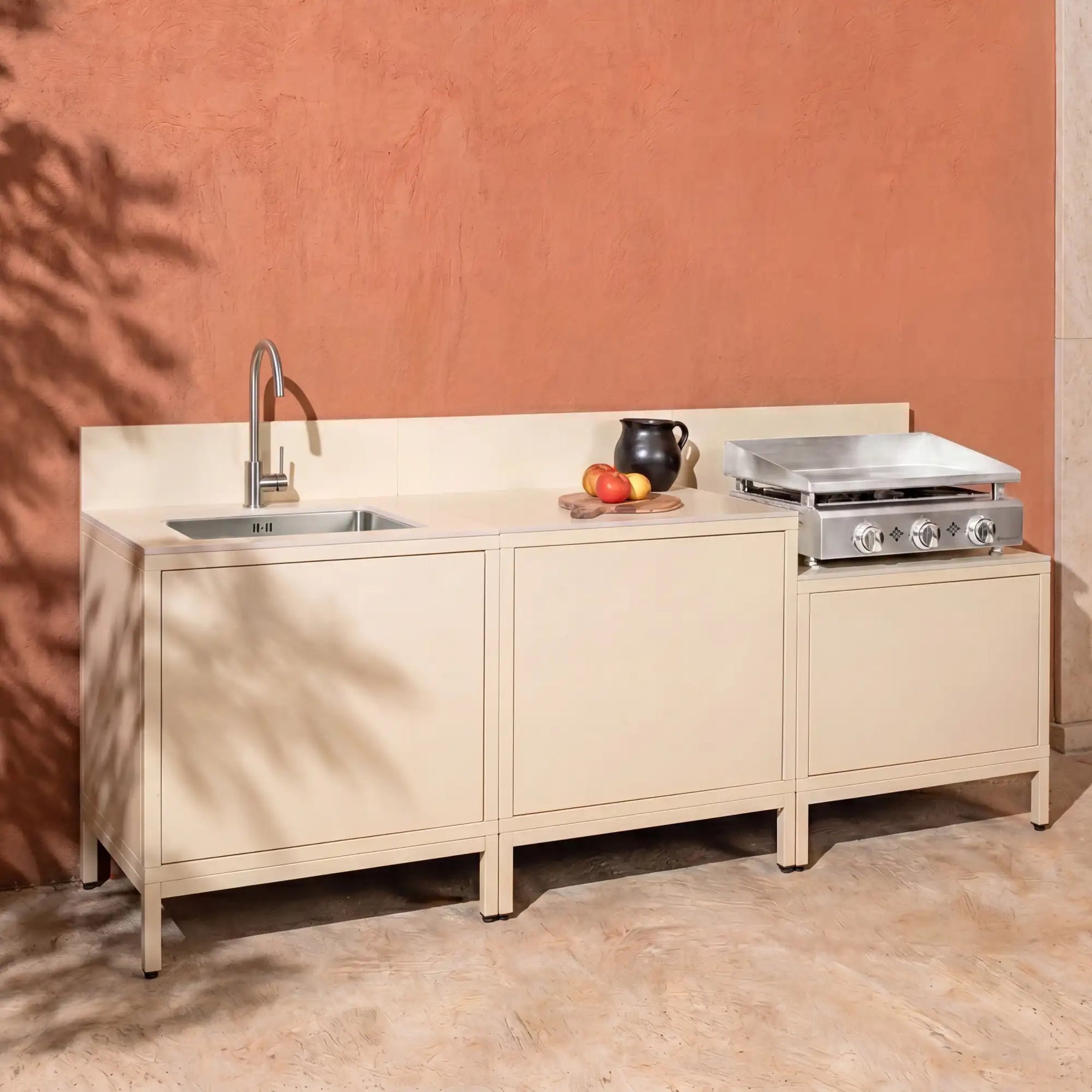 ::visuel:beige