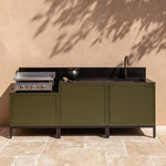 ::visuel:vert