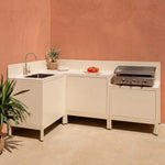 ::visuel:beige