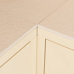 ::visuel:beige