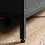 ::visuel:noir