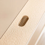 ::visuel:beige