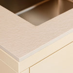 ::visuel:beige
