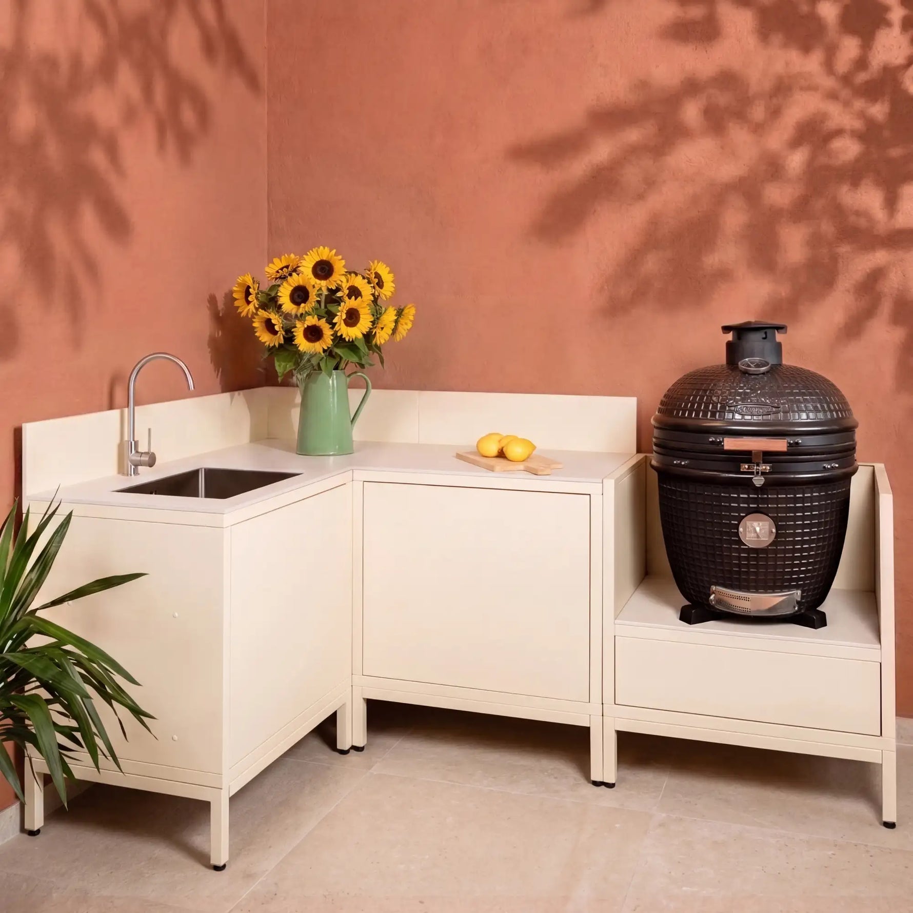 ::visuel:beige