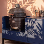 ::visuel:bleu