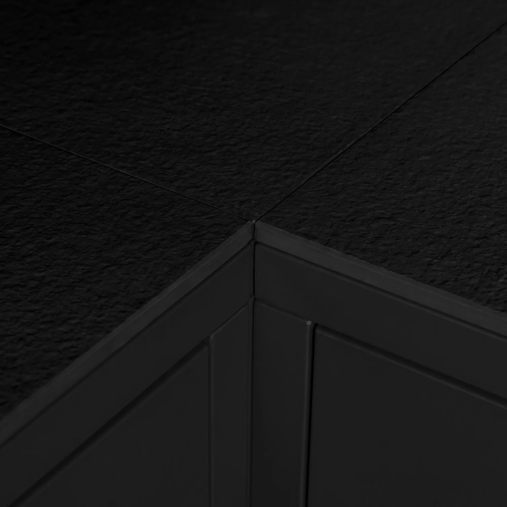 ::visuel:noir
