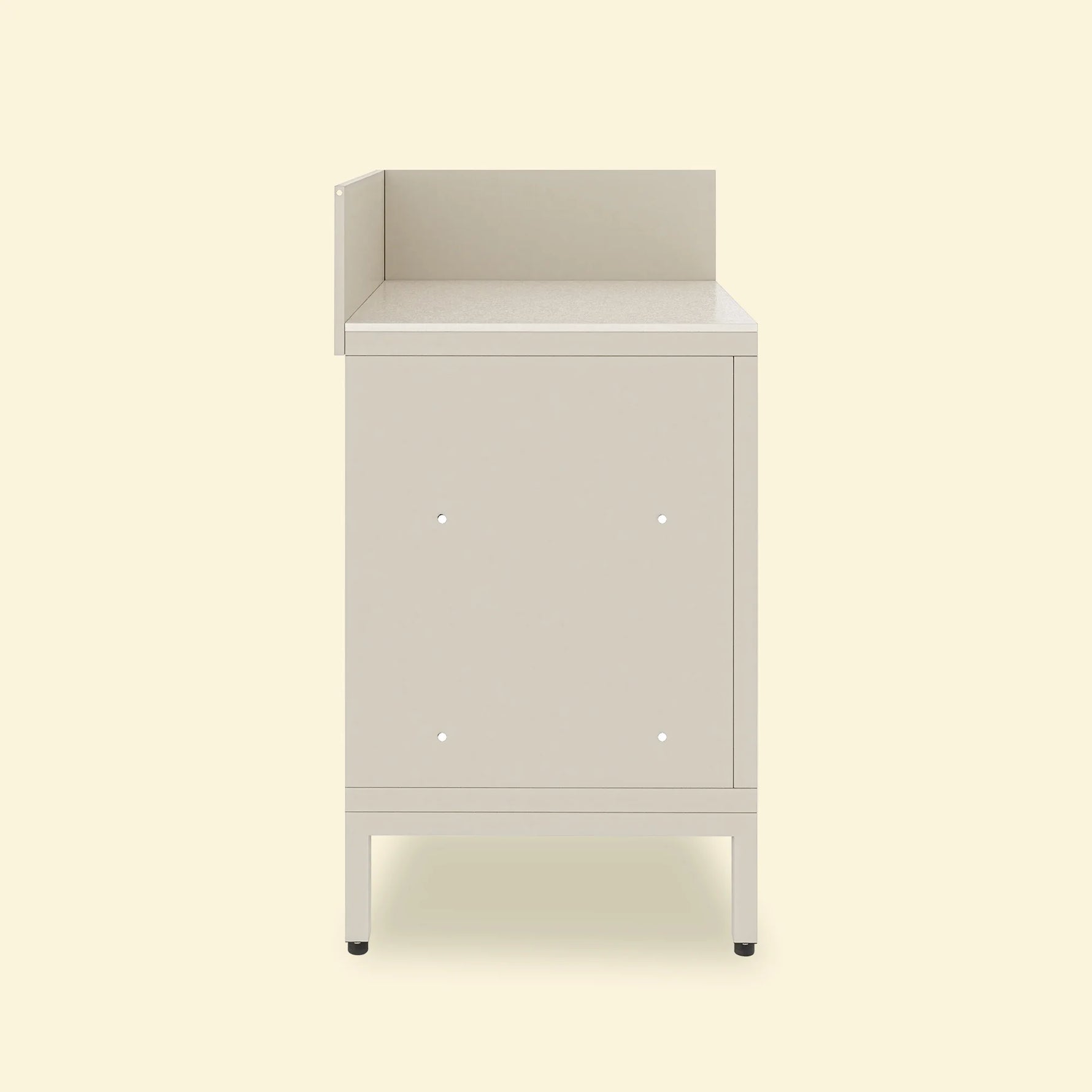 ::visuel:beige
