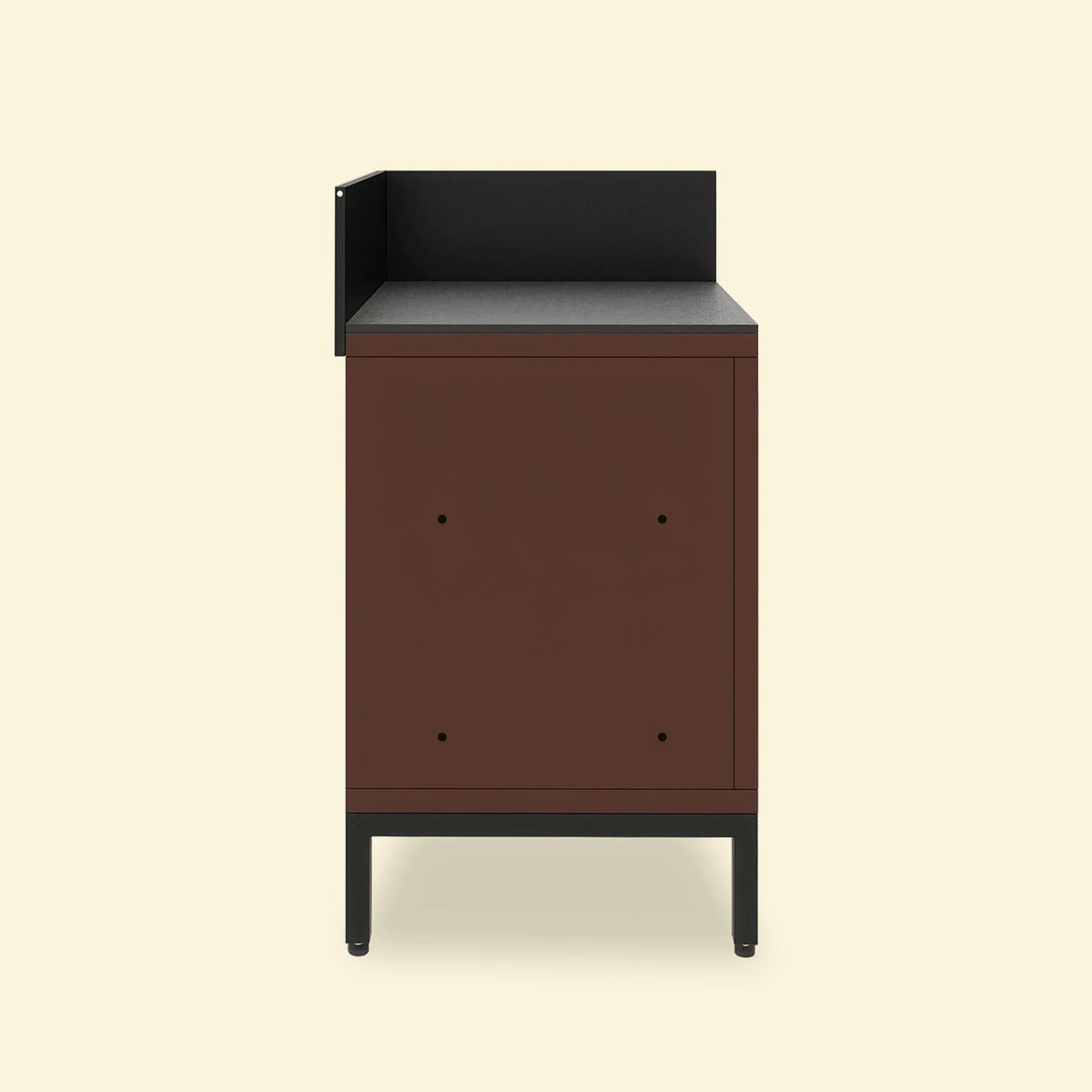 ::visuel:brun