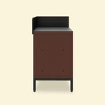 ::visuel:brun