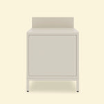 ::visuel:beige