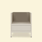 ::visuel:beige