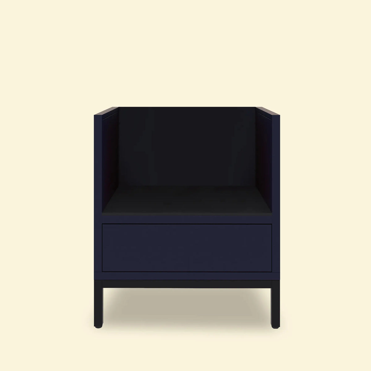 ::visuel:bleu
