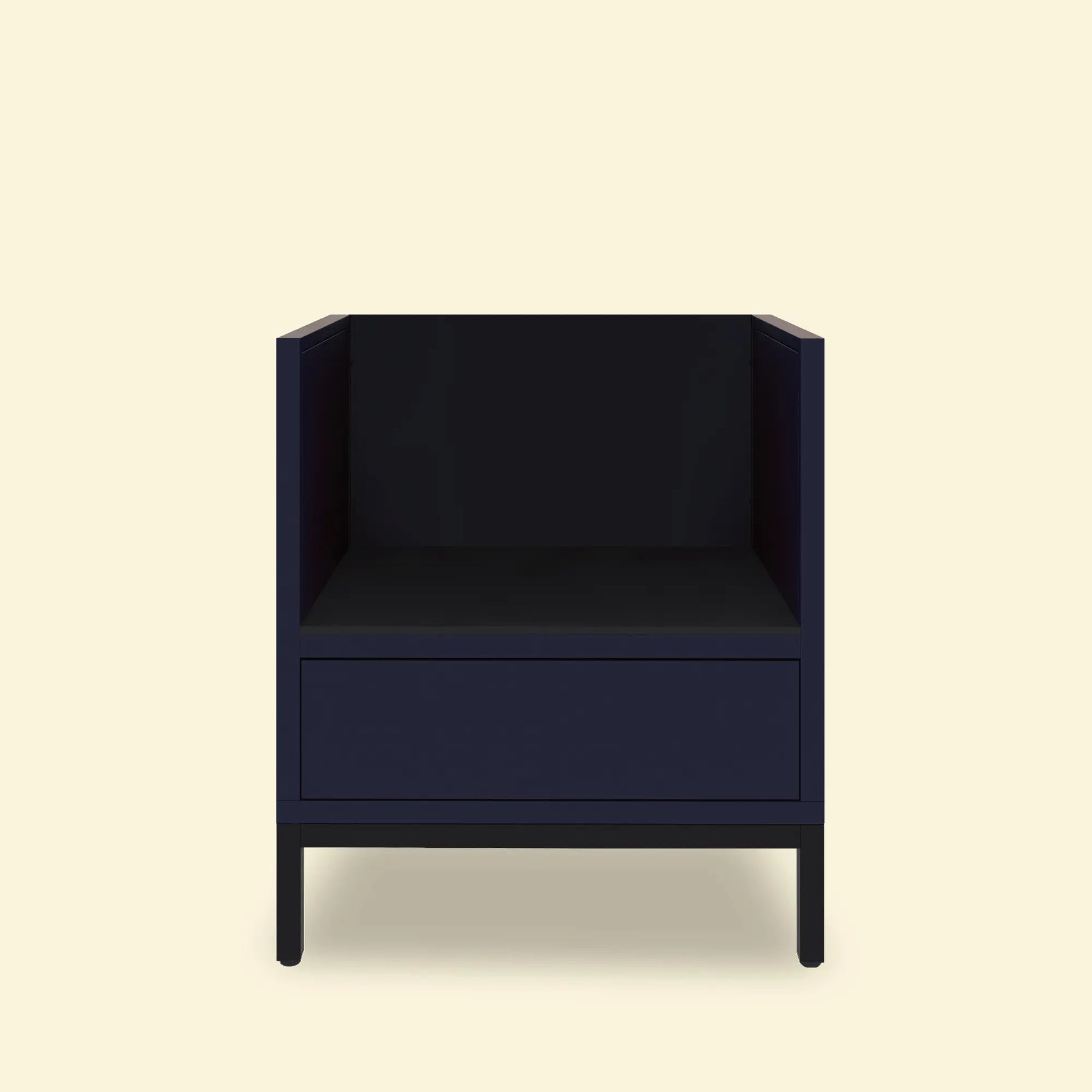 ::visuel:bleu