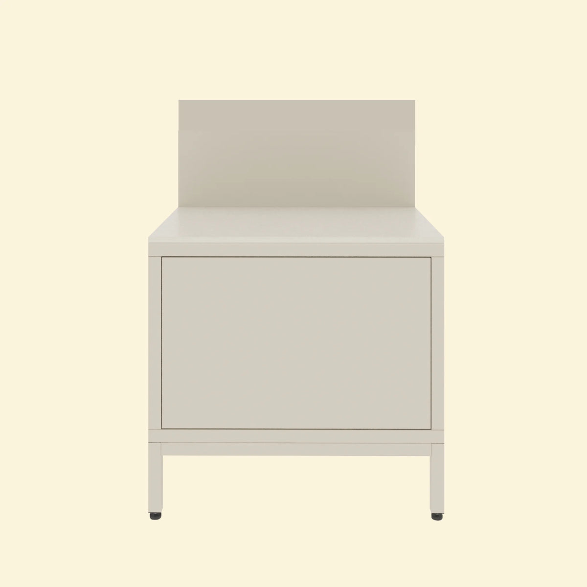 ::visuel:beige