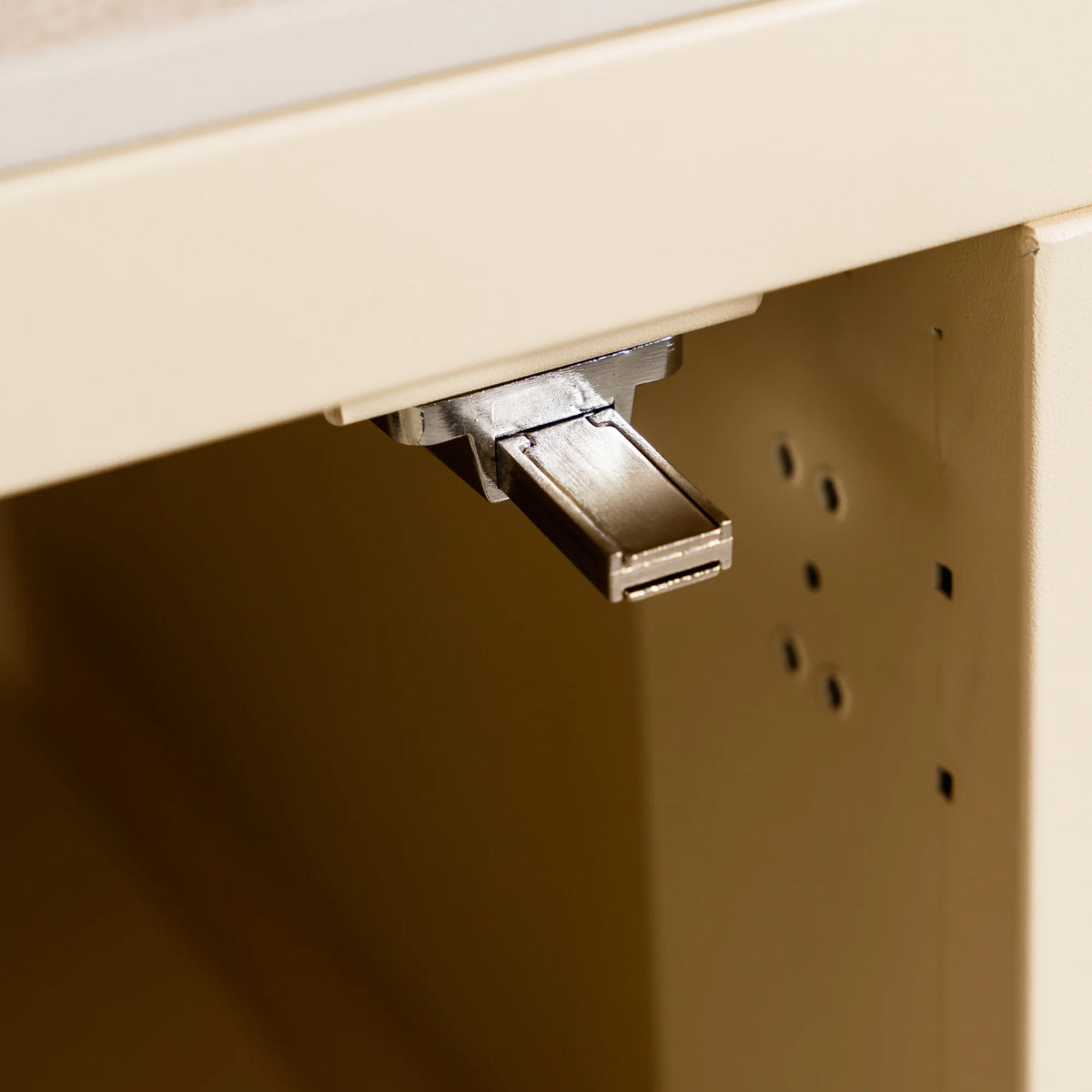 ::visuel:beige